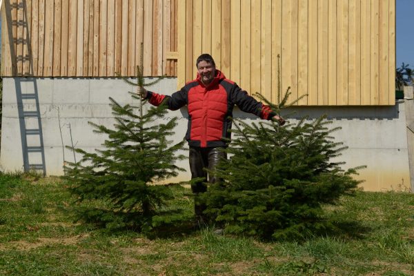 Christbaumhof_ROB2625-kl
